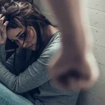 O femeie acuză un celebru cântăreț american că a infectat-o cu o boală venerică