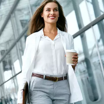 Managerii au fost, în 2019, candidații cei mai interesaţi de schimbarea jobului. În ciuda aşteptărilor, cei mai stabili au fost cei din categoria entry-level