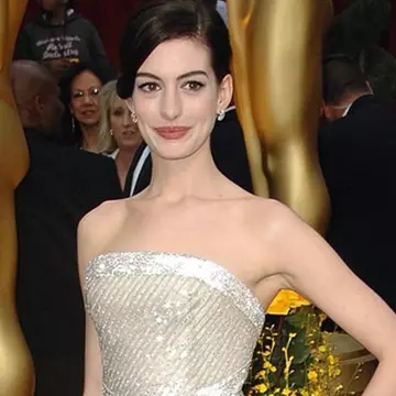 Anne Hathaway a avut „experiențe de natură sexuală urâte” la Hollywood