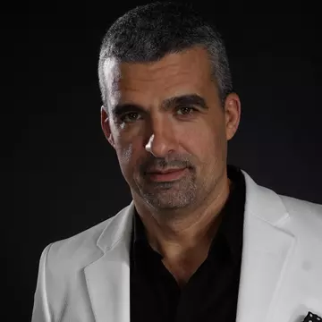 Aurelian Temişan: „Am fost corijent la muzică“