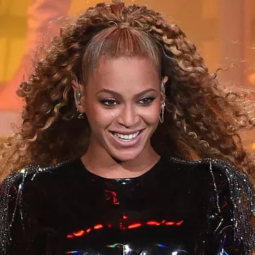 Beyonce a achiziționat o Biserică în valoare de 850.000 dolari