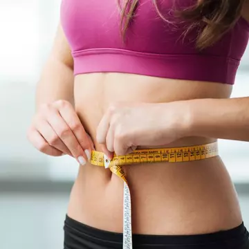 Dieta Rina: Păreri pro și contra