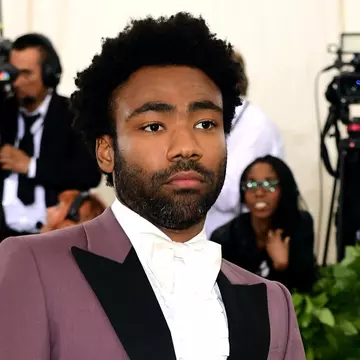 Clipul care a depăşit 100 de milioane de vizualizări pe YouTube în şapte zile