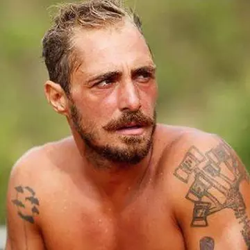 Vladimir Drăghia a câștigat trofeul Exatlon România. Ce va face cu cei 100.000 de euro