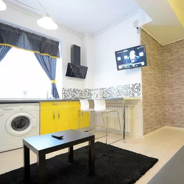 (P) Ce trebuie să știi despre apartamentele în regim hotelier