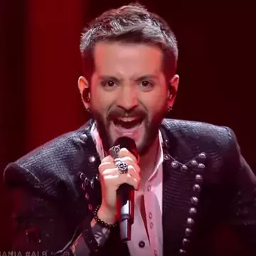 Prima semifinală Eurovision 2018 a fost cenzurată în China