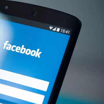 Accesul la Facebook, blocat timp de o lună într-o întreagă țară