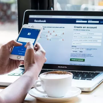 Facebook va lansa un serviciu de matrimoniale