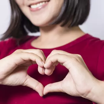 Bolile cardiovasculare: ce e esențial să știi despre ele