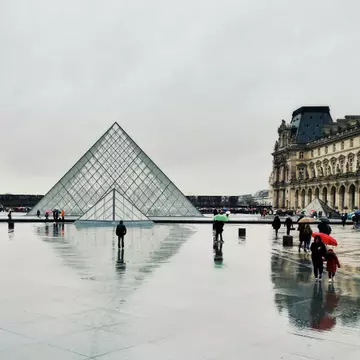 (P) De la fotografie la poveste. Cum să spui povești frumoase prin imaginile pe care le surprinzi cu telefonul tău inteligent