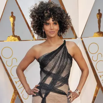 Halle Berry va ajuca alături de Keanu Reeves în „John Wick 3”