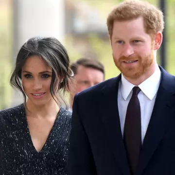 De ce trebuie să se bărbierească Prințul Harry înaintea nunții