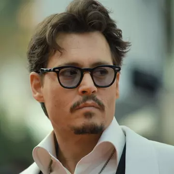 Johnny Depp a fost dat în judecată pentru rele tratamente