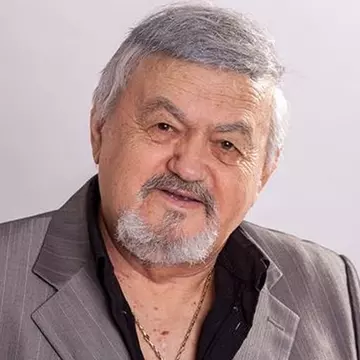 Cântărețul Alexandru Jula a încetat din viață la vârsta de 84 de ani