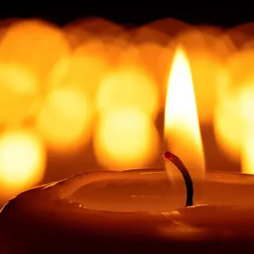 Academicianul Mircea Malița a încetat din viață la vârsta de 91 de ani