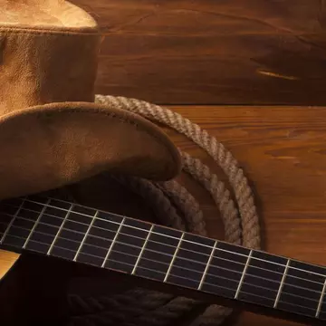 Ce spune muzica pe care o asculți despre personalitatea ta