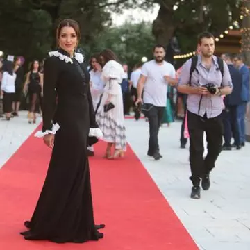 Nico, la Viva! Party 2018: „La 19 ani am văzut pentru prima dată marea”