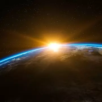 Asta e vara lor! Trei zodii au noroc in vara 2018