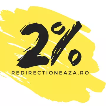 Aplicația web redirectioneaza.ro simplifică strângerea de fonduri de către ONG-uri