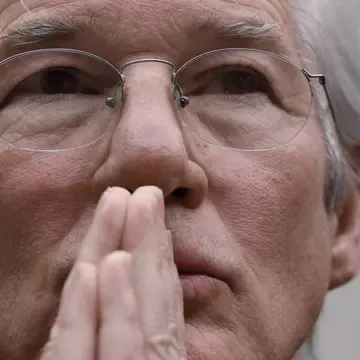 Richard Gere, acuzat de furtul unui proiect cinematografic