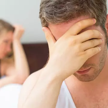 7 lucruri care se întâmplă corpului tău când nu mai faci sex