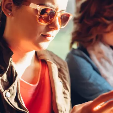 Statistici îngrijorătoare despre creșterea numărului de fumători în rândul tinerilor. Ce ne spun doctorii de Ziua Mondială fără fumat