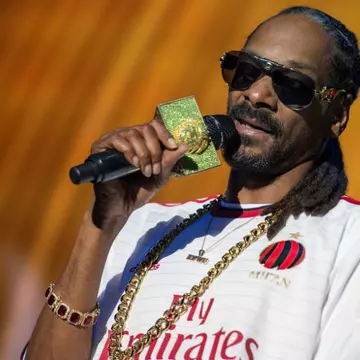 Snoop Dogg, ia lecții de gătit de la Martha Stewart: „M-a învățat să fiu un adevărat chef”