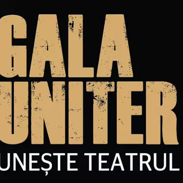 Gala Premiilor UNITER 2018: Lista marilor câștigători