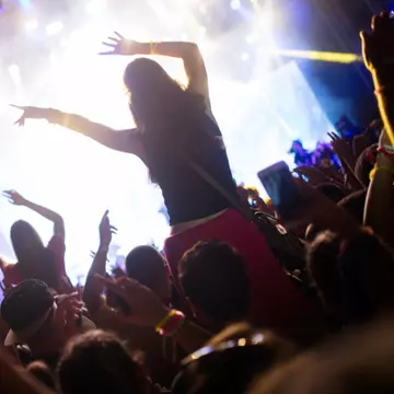 UNTOLD 2018: Cel mai așteptat festival al verii
