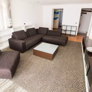 Cât costă o vilă nouă în zona centrală a Bucureștiului? Ar putea fi cea mai bună opțiune pentru familia ta