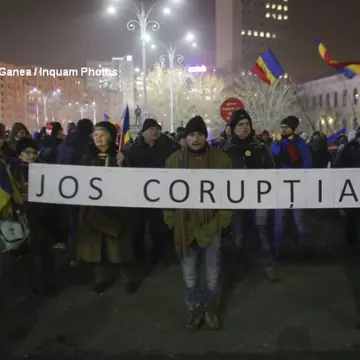 Românii din diaspora organizează un protest pe 10 august, în Piața Victoriei