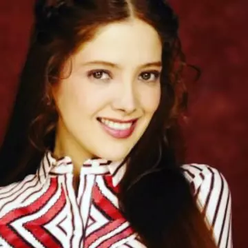 Adela Noriega are probleme de sănătate, dar dezminte cancerul