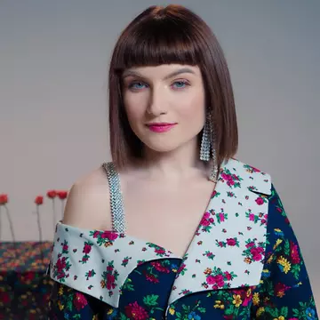 Adevăr sau provocare cu Alexandra Ungureanu