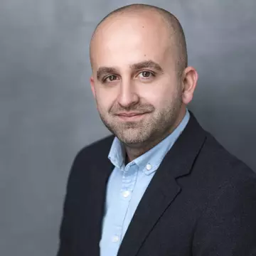 eJobs lansează prima linie telefonică din România de consiliere profesională pentru tineri, muncitori calificați, necalificați și șomeri