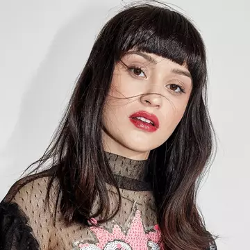Irina Rimes la "Vocea României". Ea este noul antrenor!