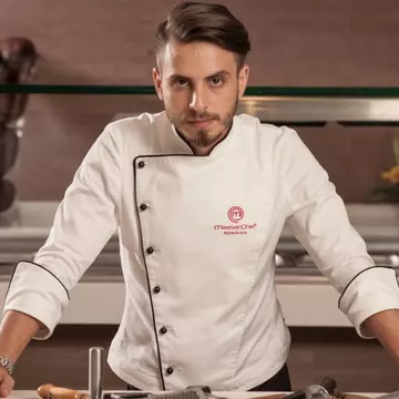 Chef Foa renunță la Pro TV în favoarea Kanal D. Ce emisiune va juriza
