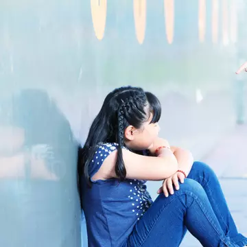 Cum se face educație sexuală pe segmente diferite de vârstă. Interviu cu un psihoterapeut