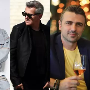 Lora, Alex Velea, Cornel Ilie sau Dan Bittman? Cine va ocupa scaunul liber de la “Vocea Romaniei“?