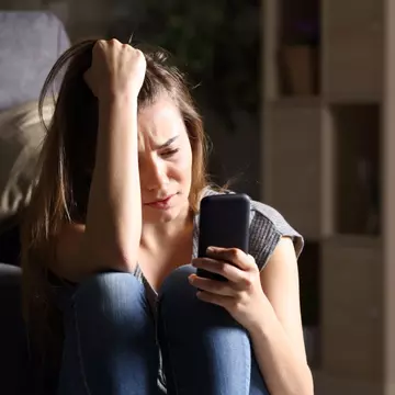 Victimele violenței domestice vor putea cere ordin de protecție provizoriu pe loc, direct de la polițist