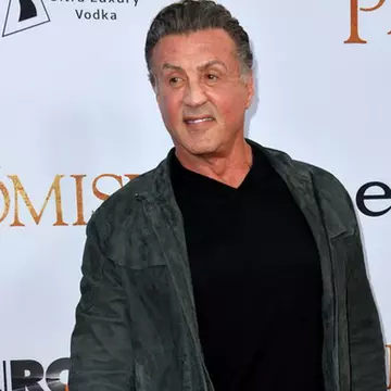Sylvester Stallone, acuzat de agresiune sexuală. Procurorii au deschis o anchetă