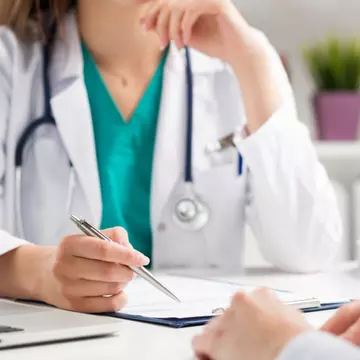 Teste gratuite pentru depistarea cancerului de col uterin