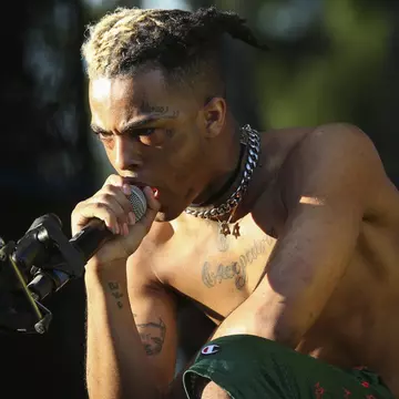 Doi rapperi celebri, împușcați mortal