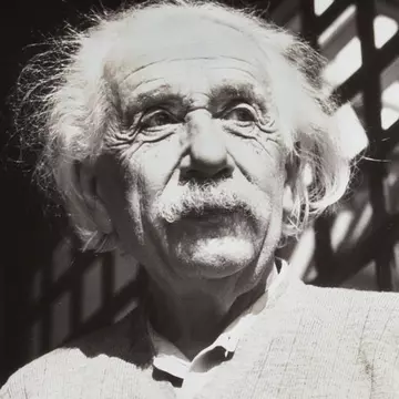 Albert Einstein ar fi avut atitudini rasiste și xenofobe