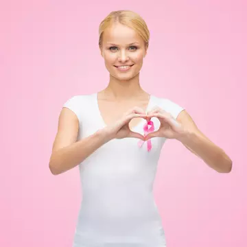 Cancerul de sân: tratament fără chimioterapie în stadii incipiente