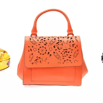 (P) Start la reducerile de sezon