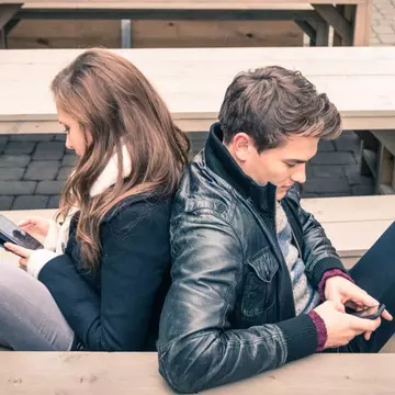 11 semne că nu este îndrăgostit de tine