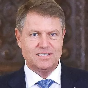 Klaus Iohannis împlinește 59 de ani. 8 lucruri pe care nu le știai despre președinte