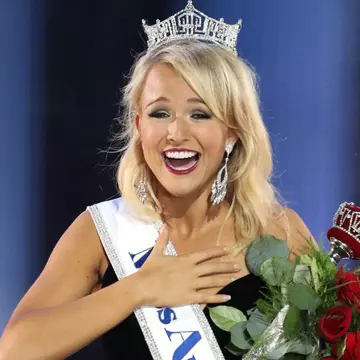 Proba costumelor de baie, eliminată de organizatorii concursului Miss America