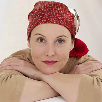 Soțul i-a spus: "Sper să mori de cancer!" Povestea româncei care a învins boala