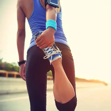5 cele mai tari evenimente de running pentru amatori